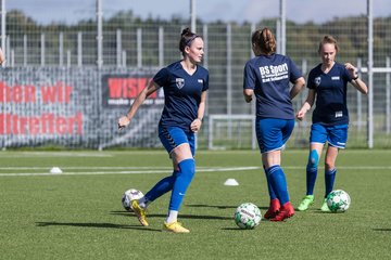 Bild 118 - Saisonstart Oberliga